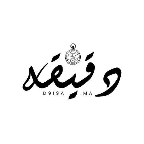 d9i9a