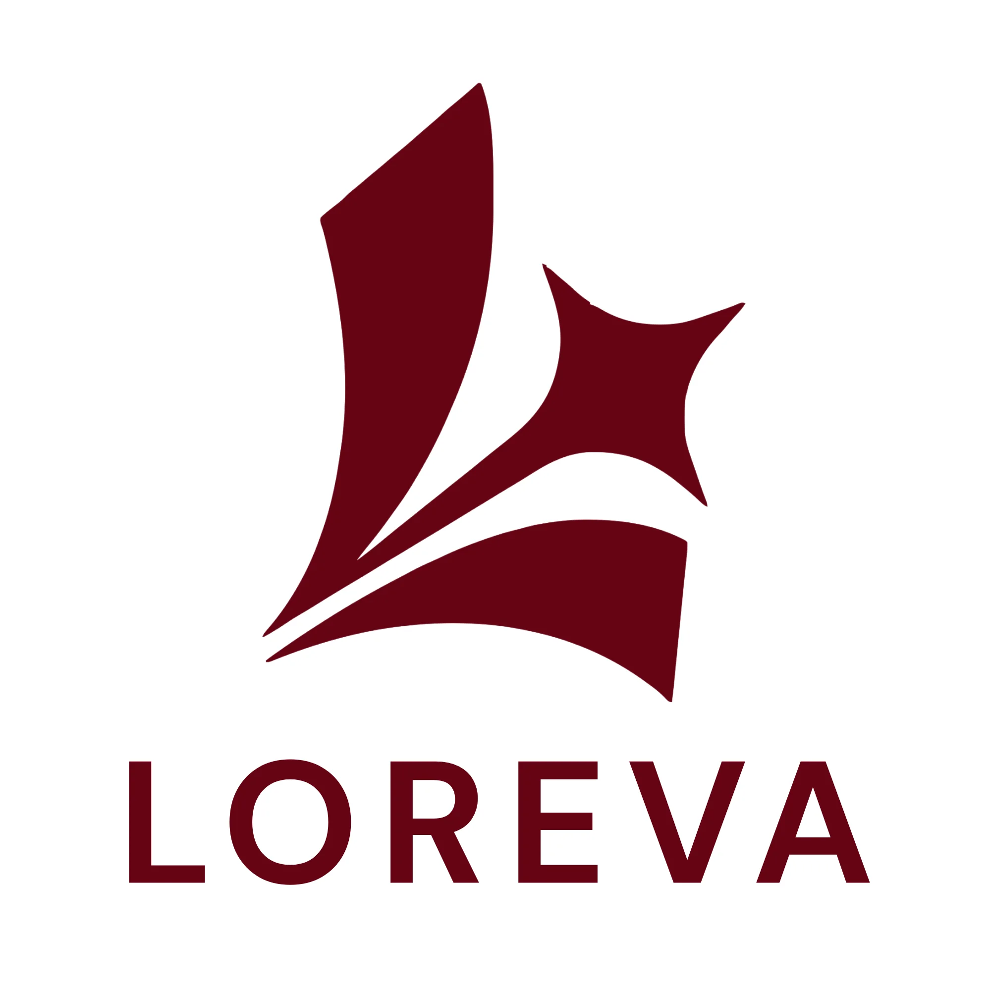 LOREVA