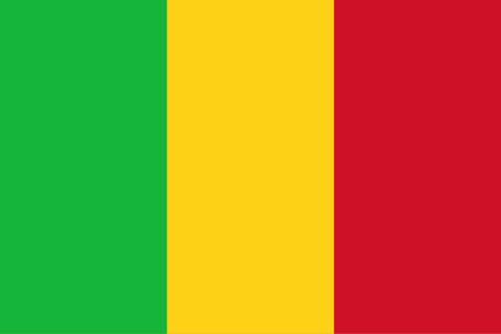 Mali
