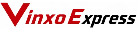 VinxoExpress