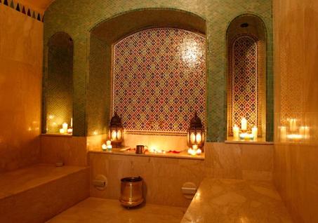 Hammam