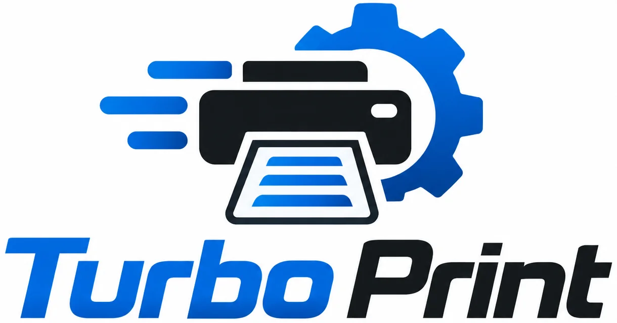 Turbo Print