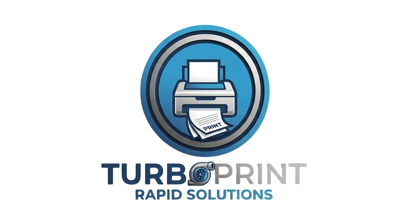 Turboprint