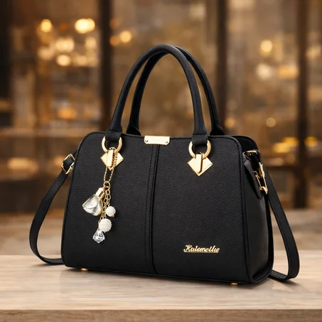 Handbag For Women