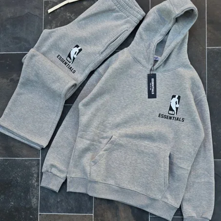 المنتج-الرابع