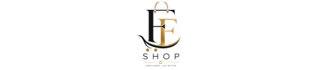 Feshope