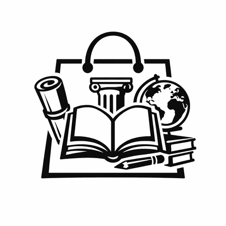 تعليم وثقافة