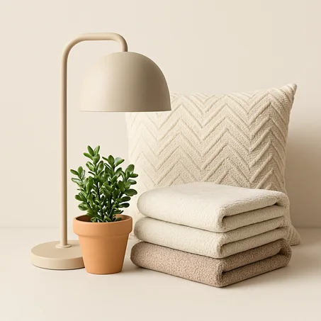 منتجات منزلية