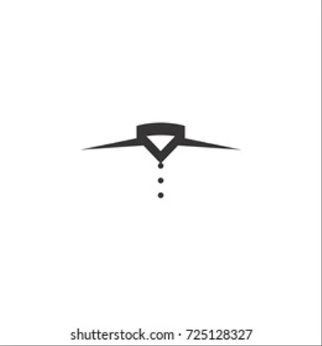 ملابس رجالية