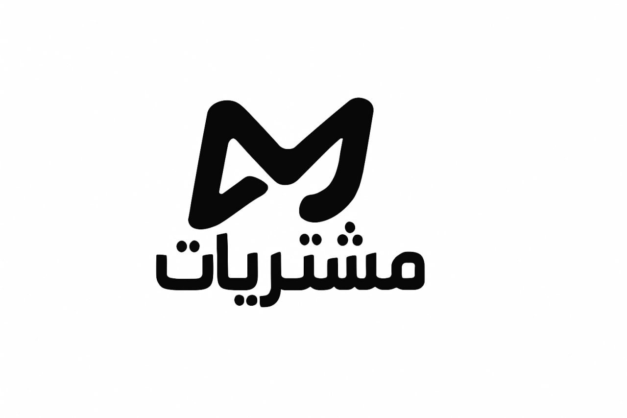 mochtrayat