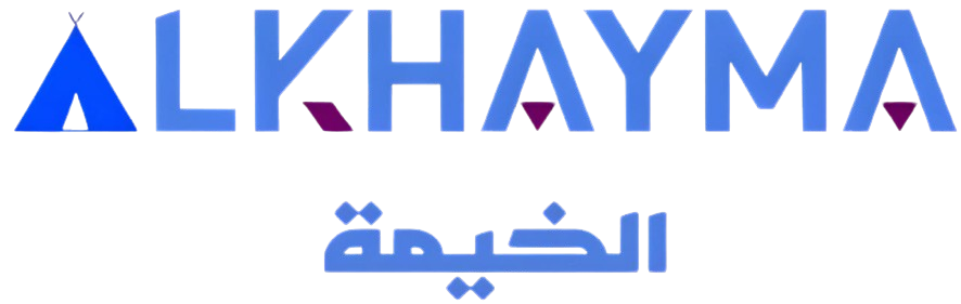 ALKHAYMA