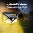stores/8f7ff2208630fe081addf5366e3850bb/products/txtmDMI4WZETq5tDzF14hyvNzWACDdyDcsauXUbZ.png