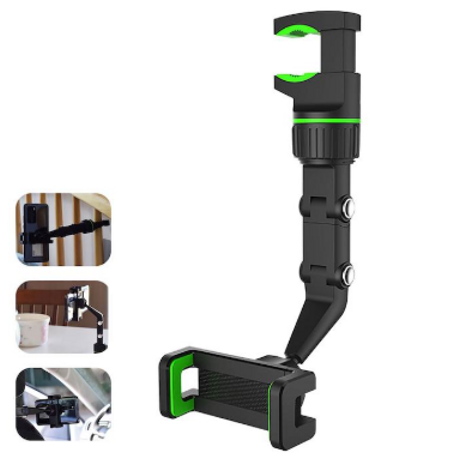 حامل الهاتف المحمول