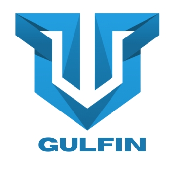 Gulfin