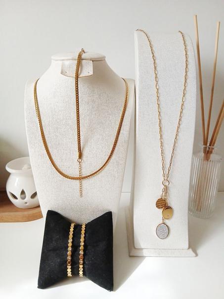 سوطوار و2 براسليات الشهدة طاي 6 سنتيمتر و رادكو وكورميط هدية