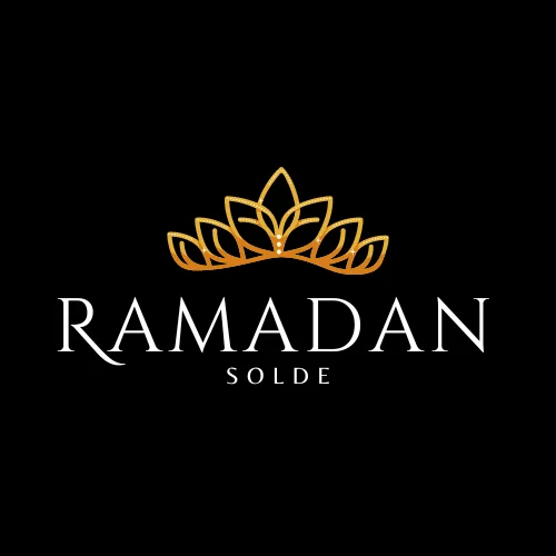 Ramadan