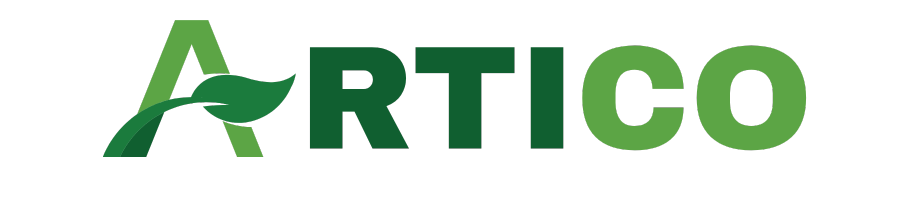 articoshop