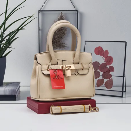 حقائب عصرية