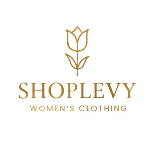 shoplevy