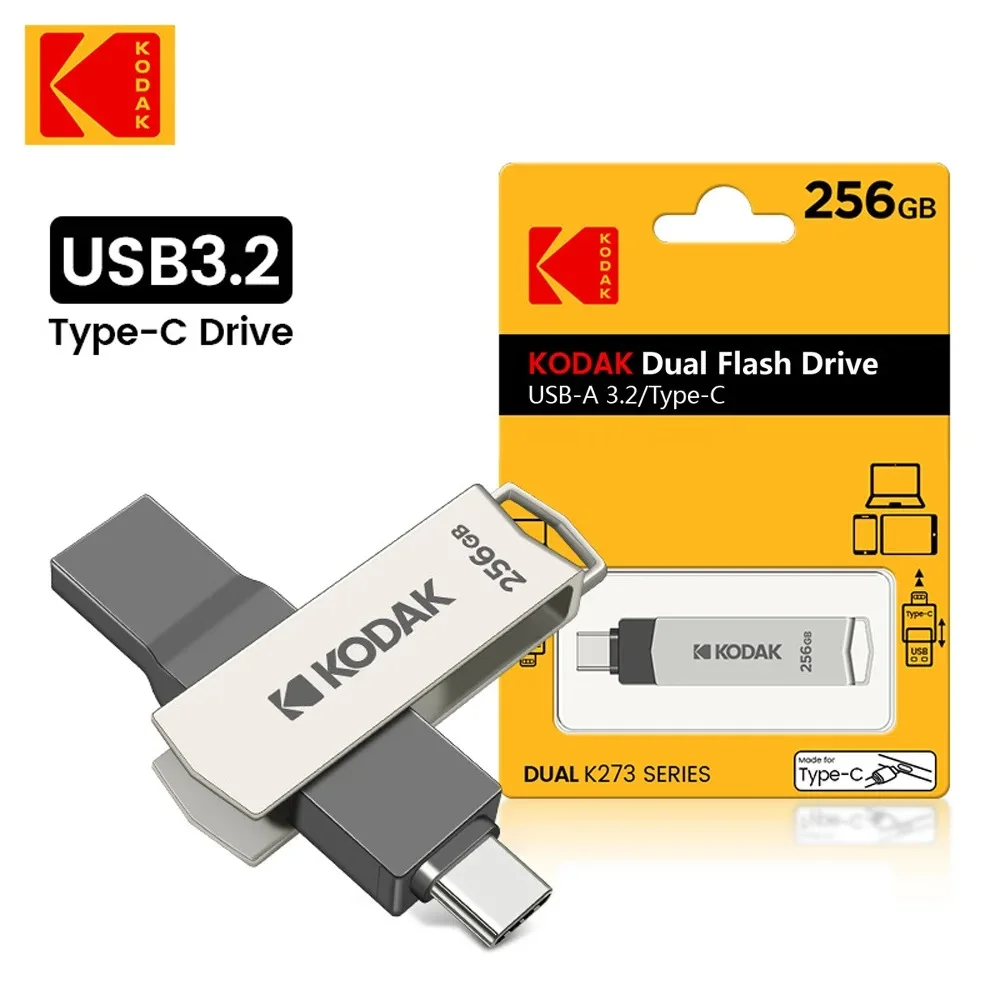 USB OTG 64G