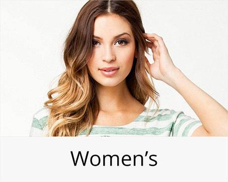 منتجات نسائية