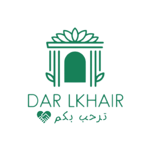 darlkhair