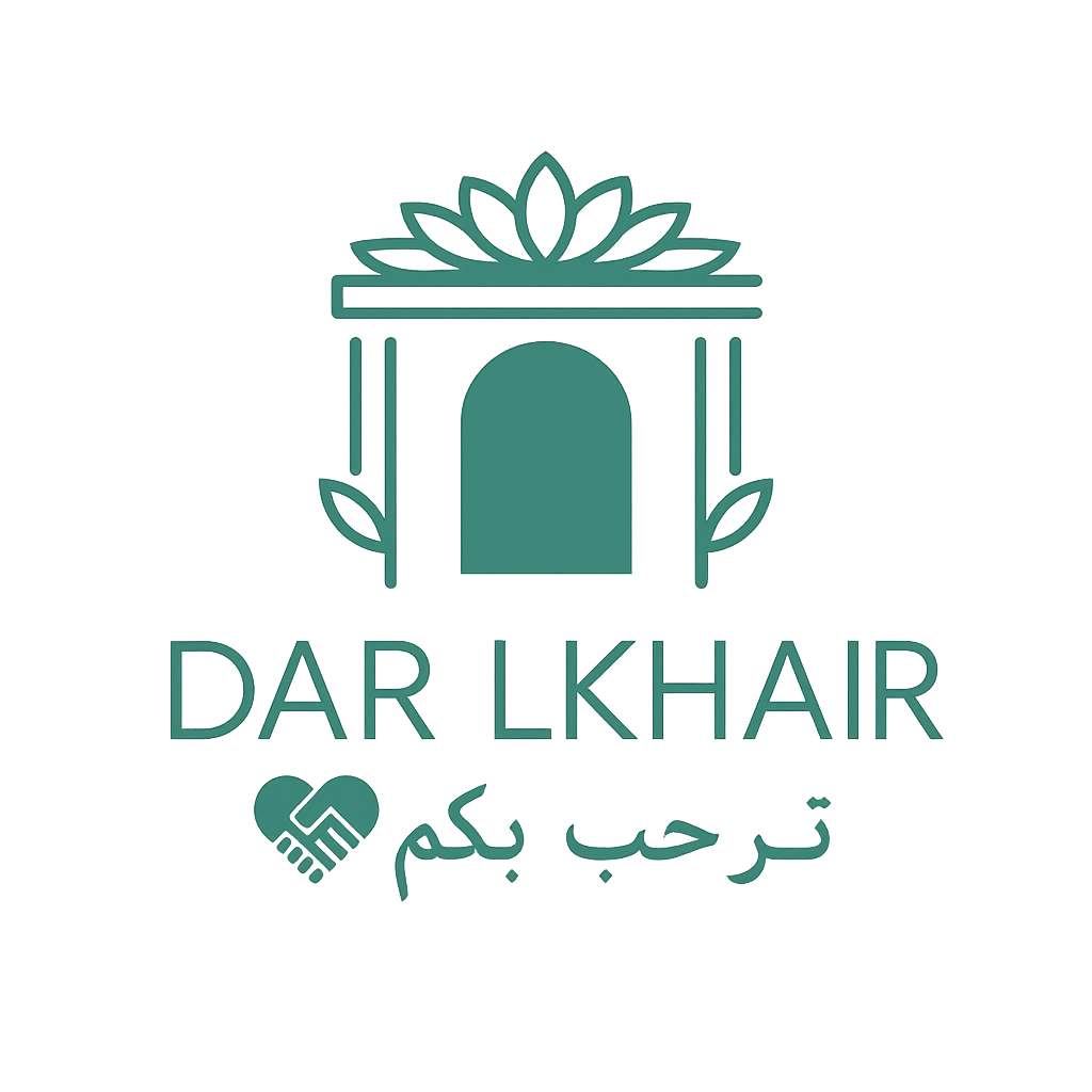 darlkhair