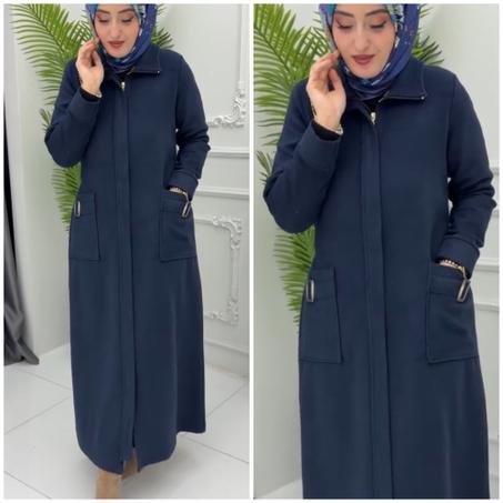 جلابة نسائية REF A07