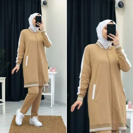 سورفيت نسائية لسنة 2023 REF 1046