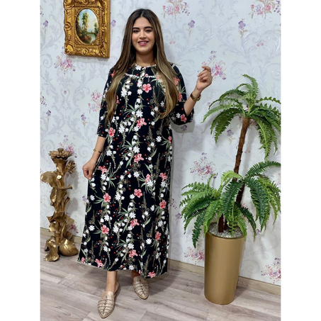 قميص طروا كار😍