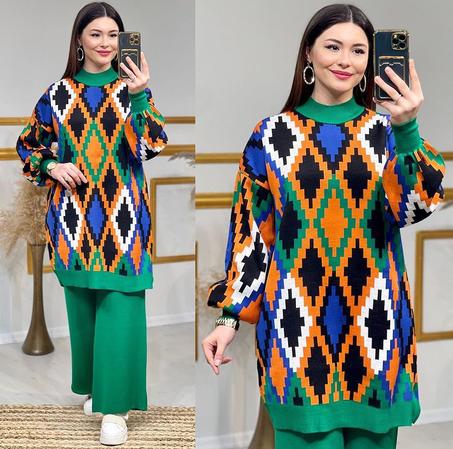 أنسومبل REF 1045