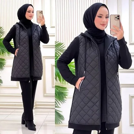 سورفيت نسائية REF 1052