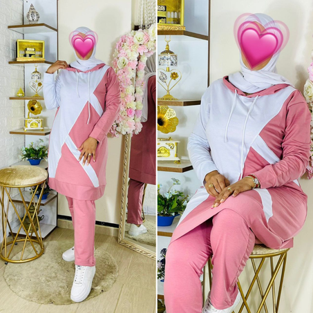 سورفيت نسائية  REF 1047