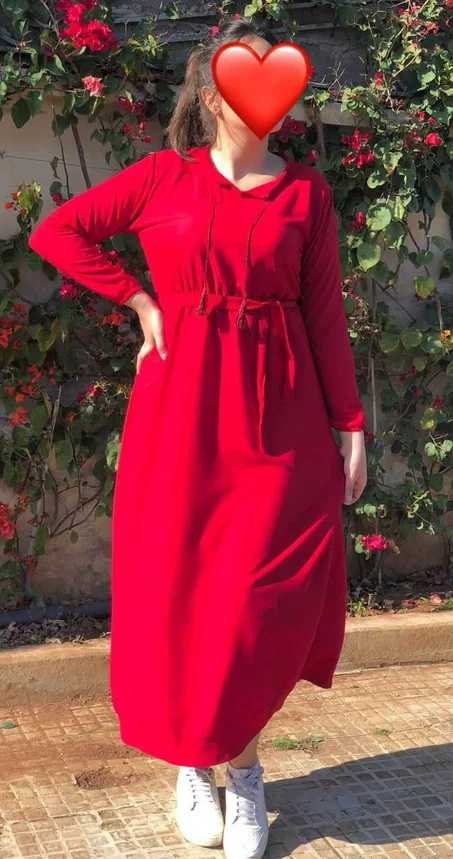 كسوة الأناقة 2022