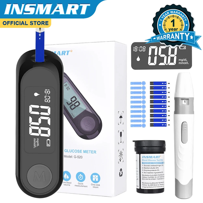 stores/8f88e24dd9ff9e8a4230246d48a295b9/products/7AfhXhDSEX9TGnjcilQs5nMupdBZBcYqsQnHAPbW.png