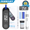 stores/8f88e24dd9ff9e8a4230246d48a295b9/products/7AfhXhDSEX9TGnjcilQs5nMupdBZBcYqsQnHAPbW.png
