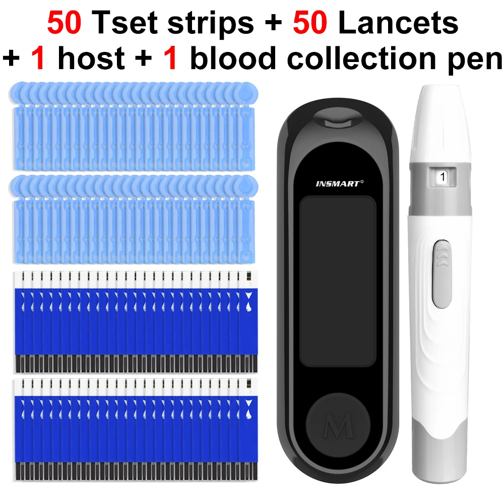 stores/8f88e24dd9ff9e8a4230246d48a295b9/products/7Ro0VmDvtV3RSS01Vjtg5W5mqI6Av1Q5CueOtSxk.png