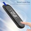 stores/8f88e24dd9ff9e8a4230246d48a295b9/products/MeFAQHBn514JPYXibJS9j9phPzqNbGUj45f9eTLS.png