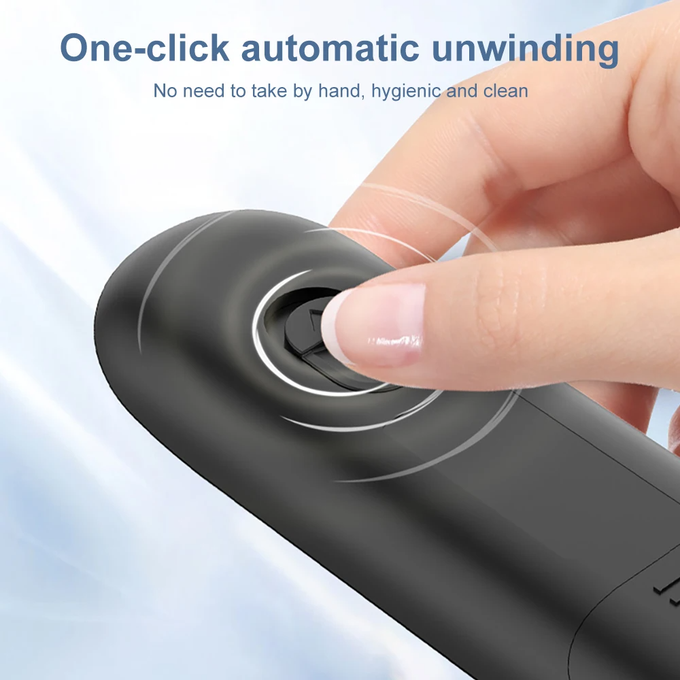 stores/8f88e24dd9ff9e8a4230246d48a295b9/products/prFpPxowMCONDvLOGmNmlXfNmE9DJzdYYXMG8W0G.png