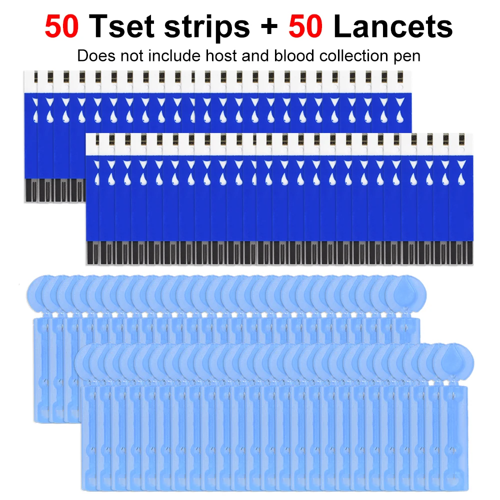 stores/8f88e24dd9ff9e8a4230246d48a295b9/products/xfstbx2Z8Xp1YOTT4n0C0QVq4aS6HT2xM4oZ5NvP.png