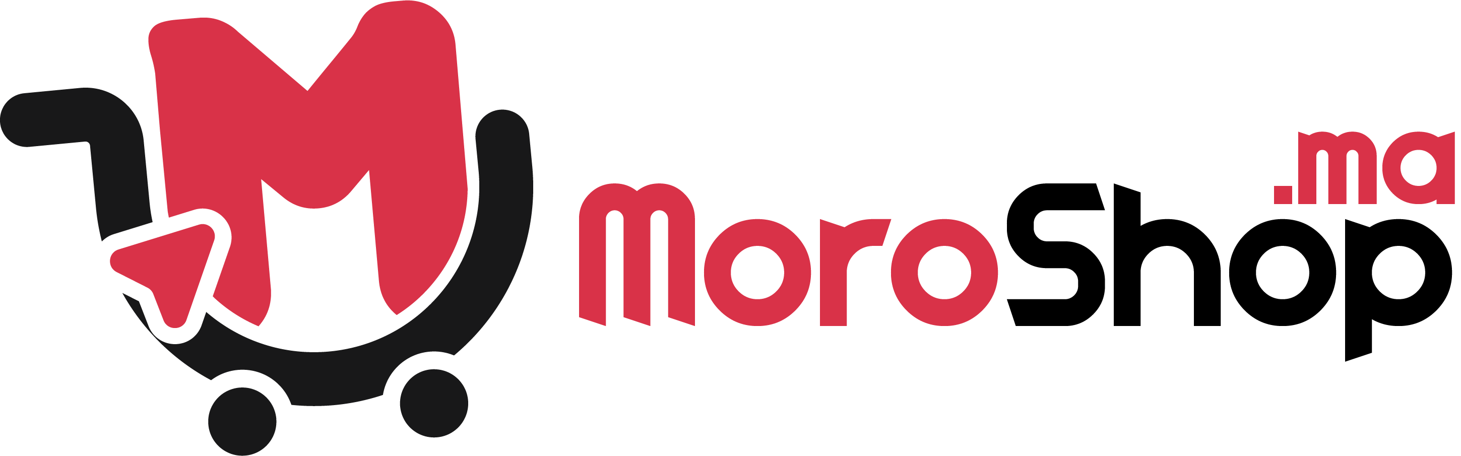 Moroshop