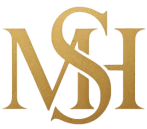 matjarokomshop