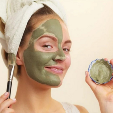 الصحة والجمال