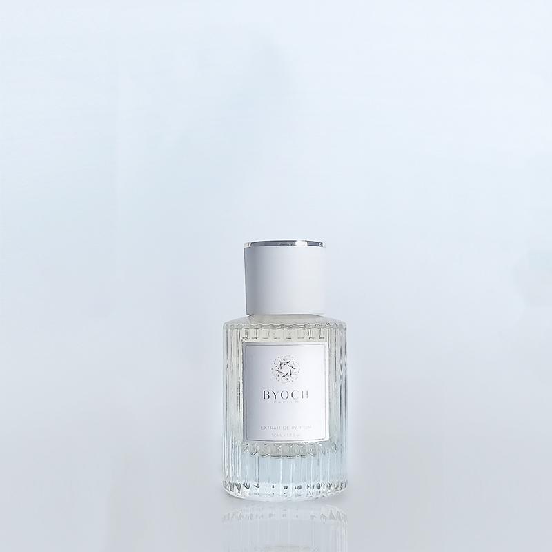 Générique de Lacoste noir