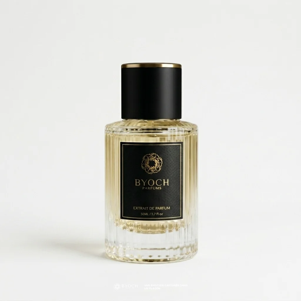 Guilty oud by gucci