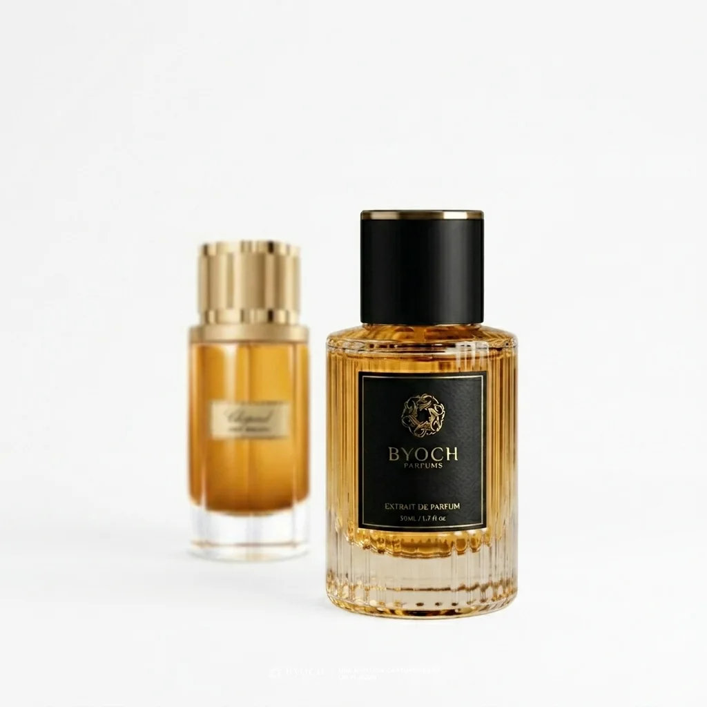 Oud malaki
