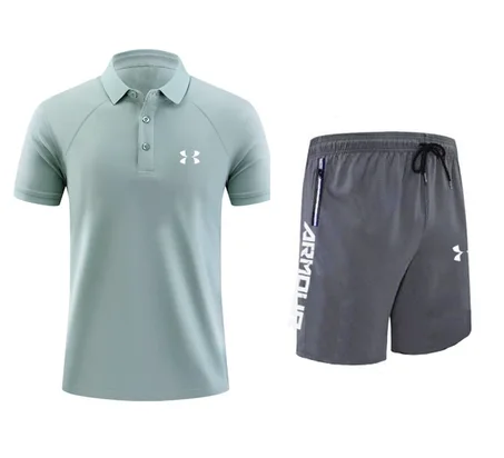 مجموعة الصيفية المثالية مستوردة بجودة عالية