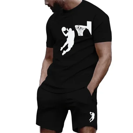 انصومبل رجالي 2024 Jordeen الجودة الأولى