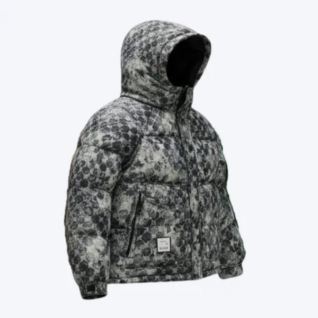 دودون 2026 مستورد أصلي100%  الجودة الأولى