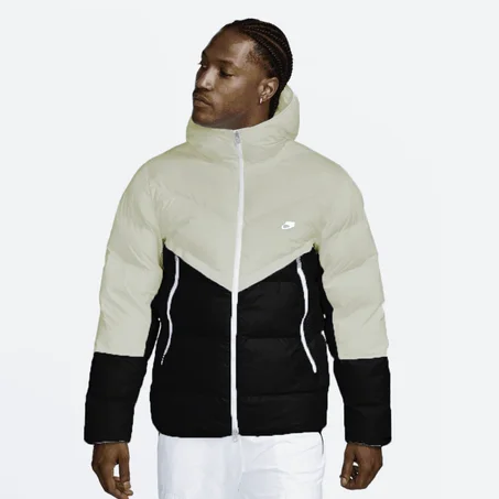 جاكيت فاخر مستورد الجودة الأولى